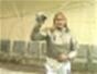 Parry and defend in sabre fencing - Part 9 of 15
