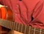 Play bossa nova guitar in C major - Part 13 of 16