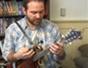 Play minor triads on the mandolin - Part 16 of 16
