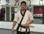 Perform advanced moves with the nunchucks - Part 14 of 15