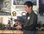 Use electric hand drills - Part 4 of 12