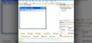 Use the Rich Text Box control in Visual Basic 2005