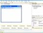 Use the Rich Text Box control in Visual Basic 2005