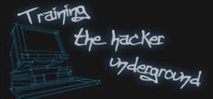 HackThisSite Walkthrough, Part 1 - Legal Hacker Training