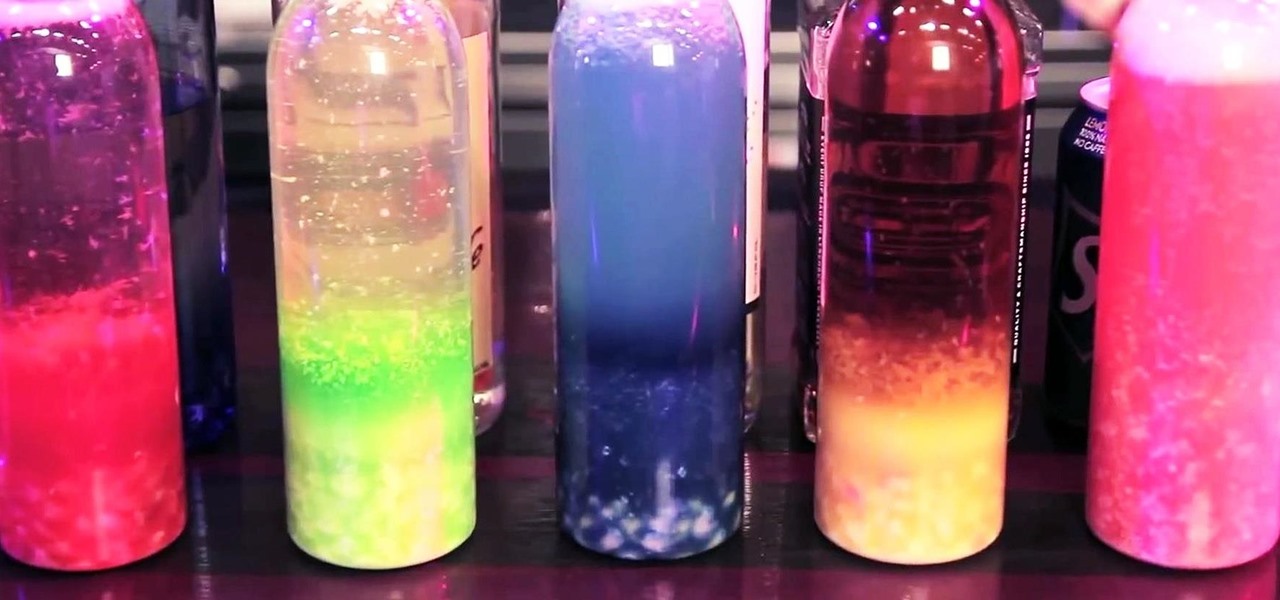 How Skittles Shots Changed the Way I Think About Alcohol