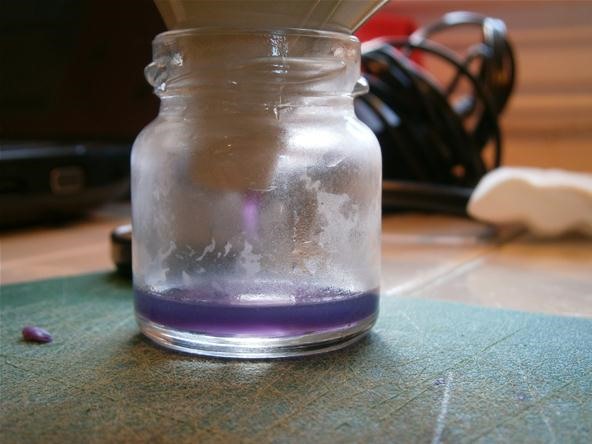 DIY Lab Equipment: Make Your Own Litmus Paper Using Cabbage Juice