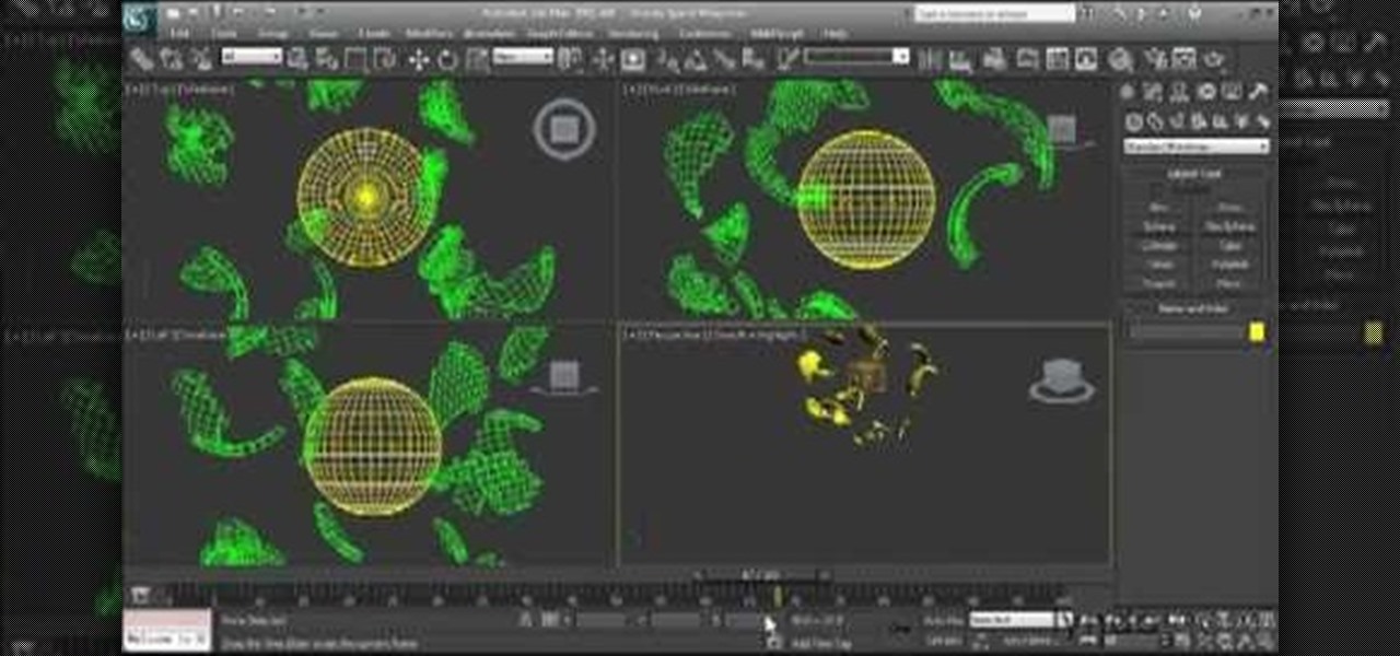 fumefx for 3ds max 2019 free download