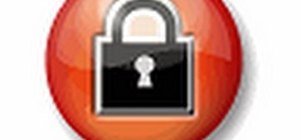 Unlock the hidden Vista administrator account