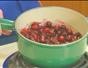 Cook, serve and store cranberries