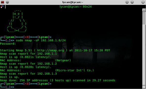 hackers use your ip address hack your computer stop.w1456