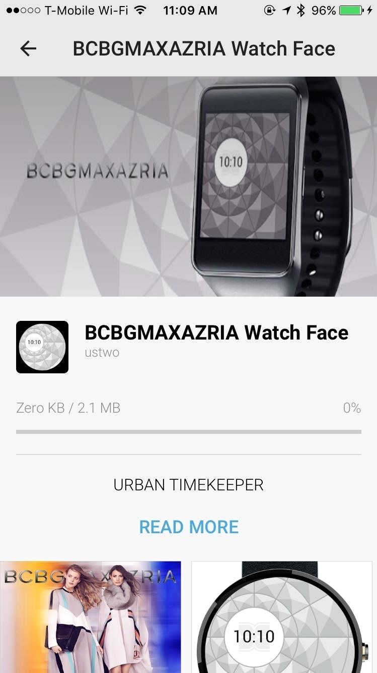Fingers smart set watch to how software a up neo 7color