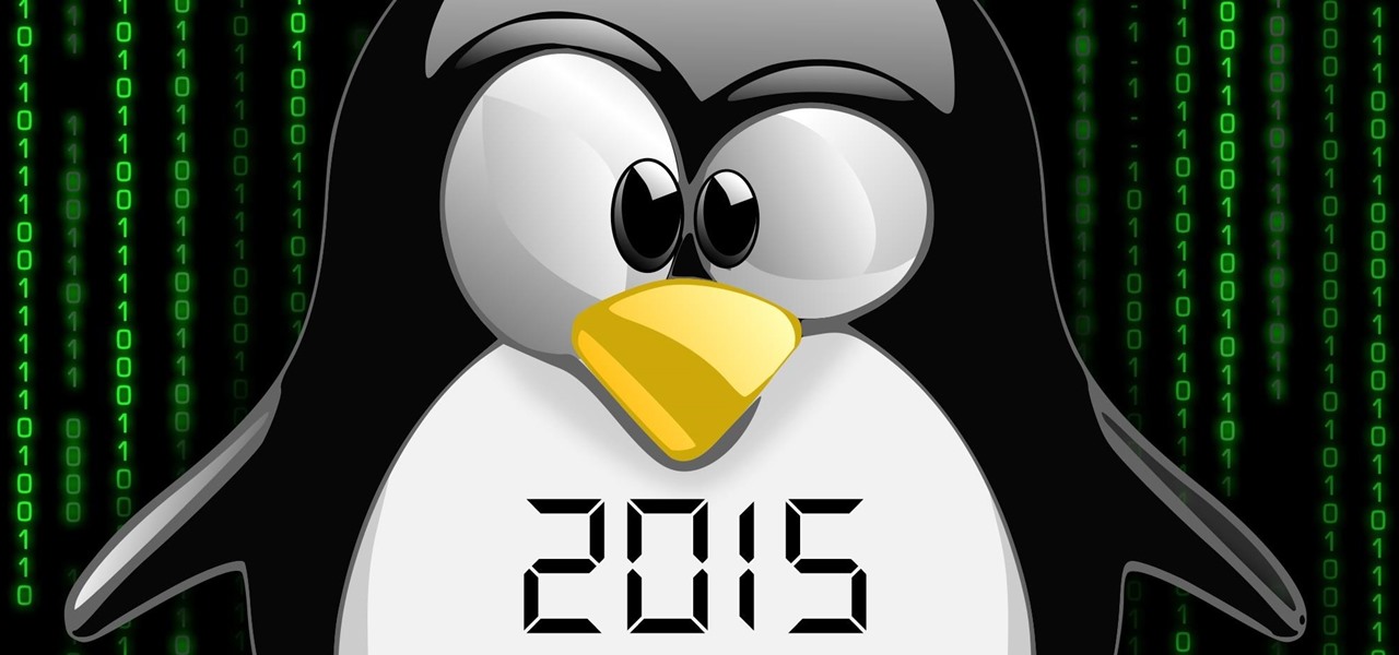 What to Expect from Null Byte in 2015