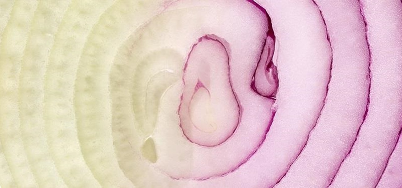 Which Onion Goes Best with What?