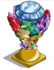 Links for Gifts and Building Requests