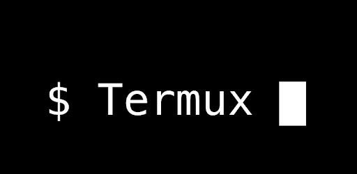How to: Install Metasploit Framework on Android | Part #1 - in TermuX