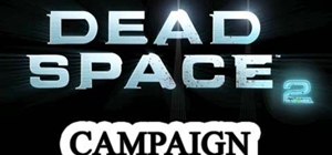 Find the schematics for the javelin spear in Dead Space 2