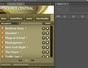 Access and edit audio files with Adobe Soundbooth