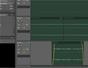 Export audio from Soundbooth CS4