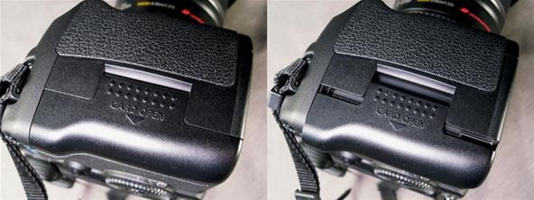 Quick Start Guide: How to Set Up Your Canon 5D Mark II in 10 Easy Steps