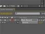 Animate in After Effects CS4