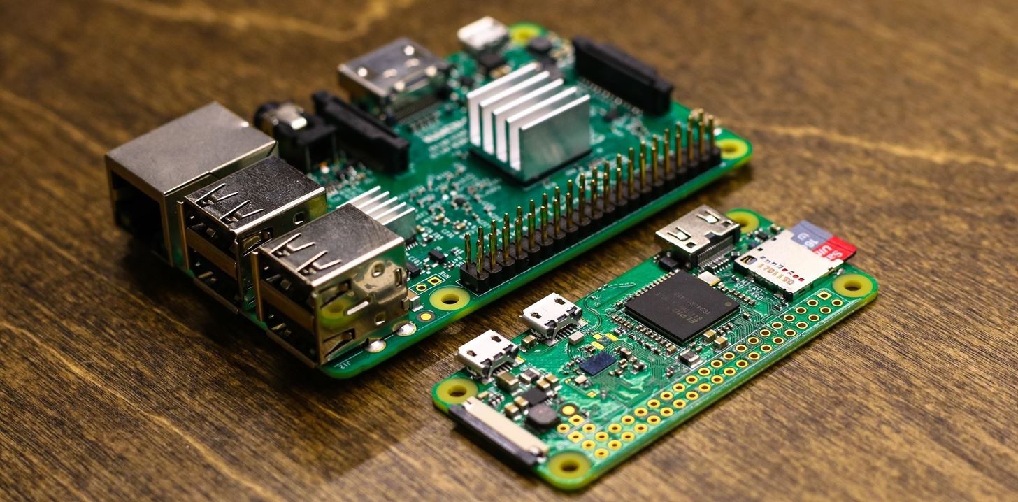 How to Enable Monitor Mode & Packet Injection on the Raspberry Pi