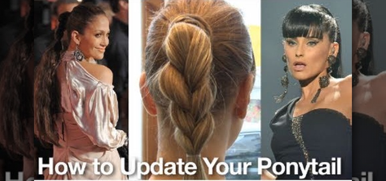 17 Cutest  Easiest Side Braid Hairstyles for Every Hair Length