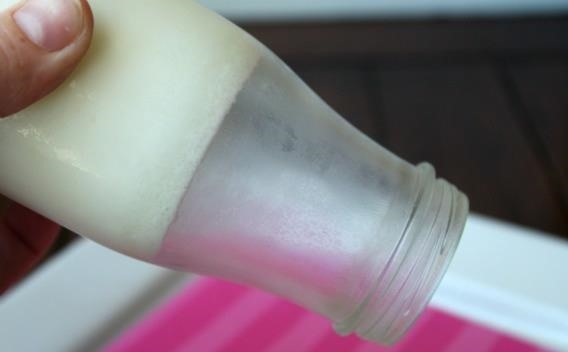 How to Turn Milk Solid: A Devilishly Frustrating Breakfast Prank for April Fool's Day