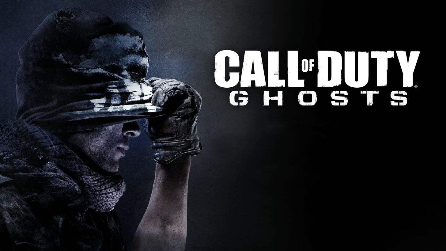 DIY Call of Duty "Ghosts" Skull Mask: Halloween Achievement Unlocked