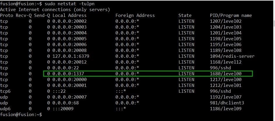 Advanced Exploitation: How to Find & Write a Buffer Overflow Exploit for a Network Service