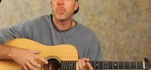Choose the right acoustic guitar