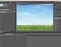 Create an animated butterfly in Adobe After Effects - Part 2 of 2