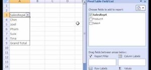 Use the AVERAGE IF function in Microsoft Excel