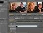 Use Adobe Premiere Pro CS4 lift and extract tools