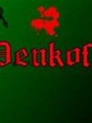 Denkoff Wee