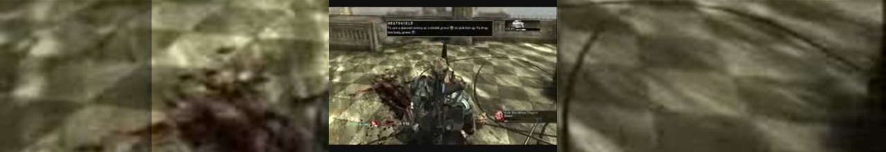 Prevent Red Ring of Death on Xbox 360.