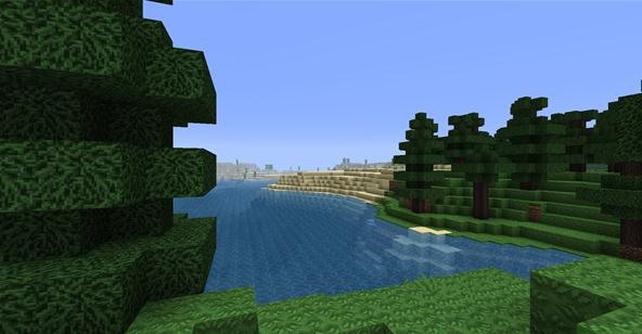 Minecraft World's Ultimate Survival Guide, Part 5