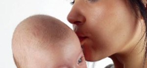 Consider the effects of diet on the composition of breast milk