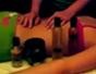 Choose the right oil for your massage