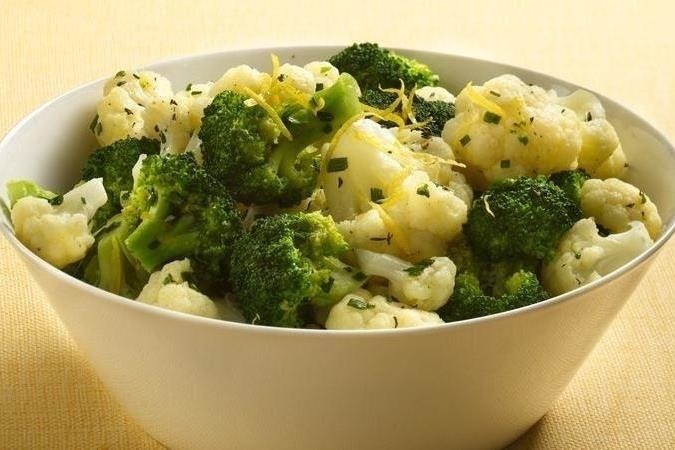 How to Cook Broccoli, Kale, & Other Brassicas So They Actually Taste Good