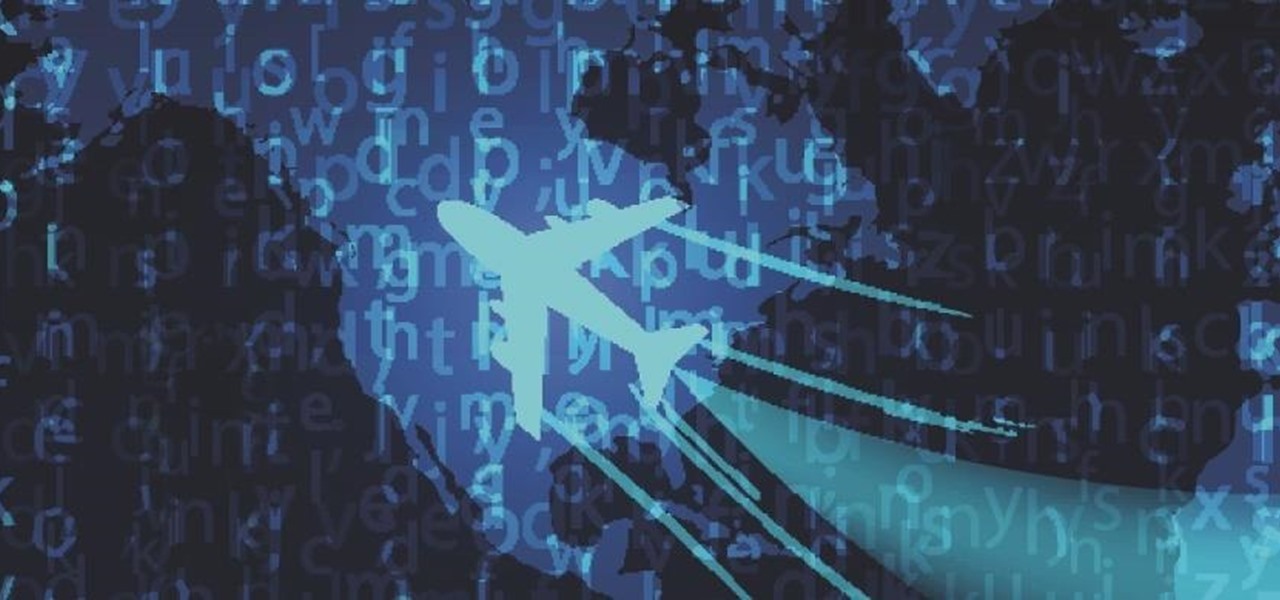 Airline Offers Frequent Flyer Miles to Hackers