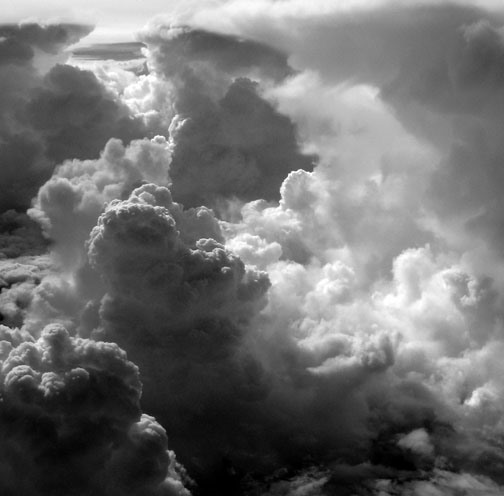 Get Inspired! 20 Stunning Examples of Cloud Photography