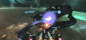 Earn the "Wake Up, Buttercup" achievement in Halo: Reach on the Xbox 360
