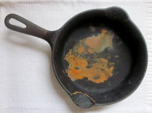 10 Key Things Everyone Should Know About Seasoning, Cleaning, & Maintaining Cast Iron Pans