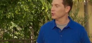Make grilled corn sheet with Bobby Flay
