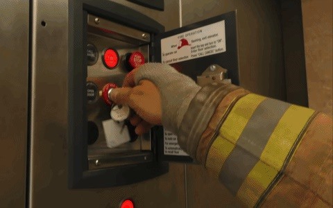 Hacking Elevators: How to Bypass Access Control Systems to Visit Locked Floors & Restricted Levels in Any Building