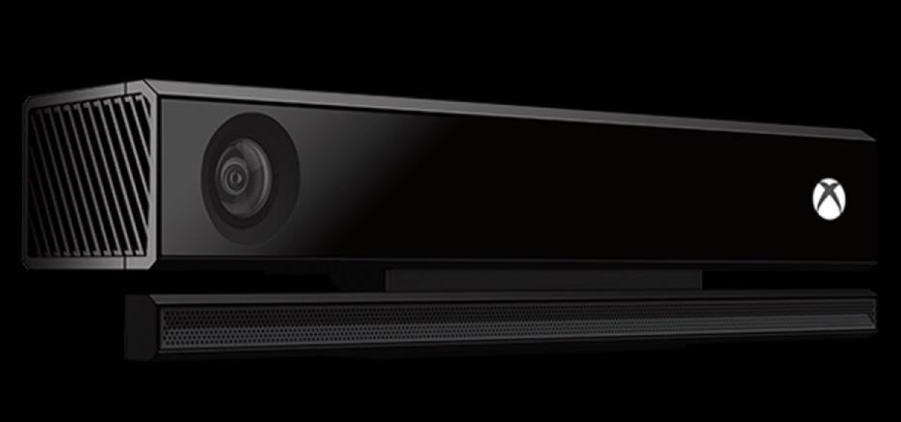 Improve Voice Recognition on the Xbox One So It'll Better Understand You