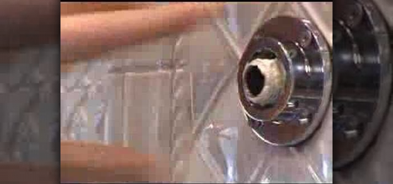 How To Install A Pot Filler Faucet In Your Kitchen Plumbing
