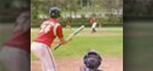 Run bunt defenses as an infielder in baseball