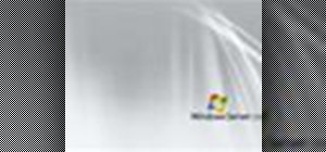 Enable the Vista Aero theme in Windows Server 2008