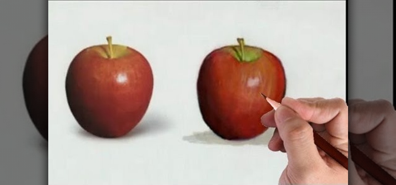 https://img.wonderhowto.com/img/69/62/63475276816744/0/illustrate-with-markers-and-colored-pencils.1280x600.jpg